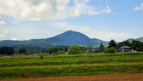 泉ヶ岳 愛 初心者から上級者までみんなが楽しめる 泉ヶ岳 登山ガイド 泉ヶ岳オススメルート 宮城の登山ガイドj Miuraの登山道